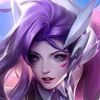 sugus_genshin