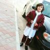 omfawzi6
