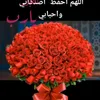 user7225975414552
