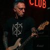mike_mikemotorbike