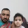 Mohamed Mohfoud