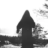 lkm1905