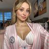 saijahidy21