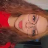 selenaamohammed