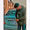 ahmed_dowu
