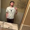 richardbell89