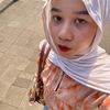 putriyra_