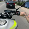 lrh_51