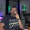 deveetloulou