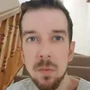 martynjordan279