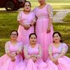 nar_.gurung