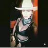 rosycleialuiz