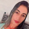mary_vieira_silva