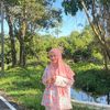 syuss_shaari