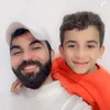 Mehvoo comedy