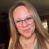 lifecoacheva9