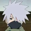 kakashi._obito