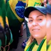 www.tiktok.patriota