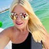 sharondeanne