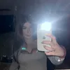 anasecretsss_