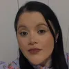 deborarodrigues.s72