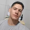 jorgeerico10