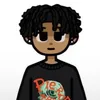 _she.luvs.jae_