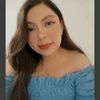 nenu_mx