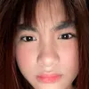 yanaaltura96