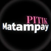 matampaypitik