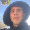 kevinnsaul