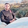 samirazzouz43