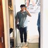 rafvxz