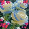 johannelevesque62