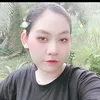 huyenthu030