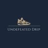 undefeated_drip