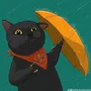 gomidorie