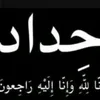 assaadalsaadi0