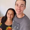 mariaguimaraes236