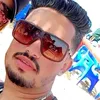 ahmednabrawy0