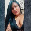 mylladias18