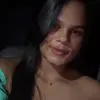 alanyoliveira02