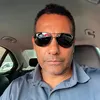 marceloall_in