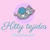 _kitty.tejidos_