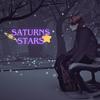 _saturns_stars_