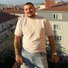 beytozbhr