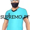 supremo_ff1