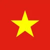 binhvan686868
