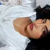 soybarby3