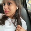 _cryss7